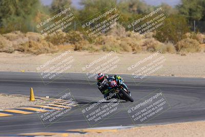 media/Dec-17-2023-CVMA (Sun) [[bf0c04832d]]/Race 1 Supersport Open/